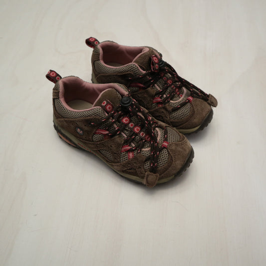 Merrell - Shoes (11C)