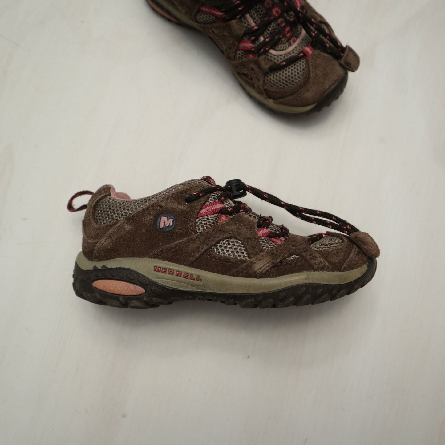 Merrell - Shoes (11C)
