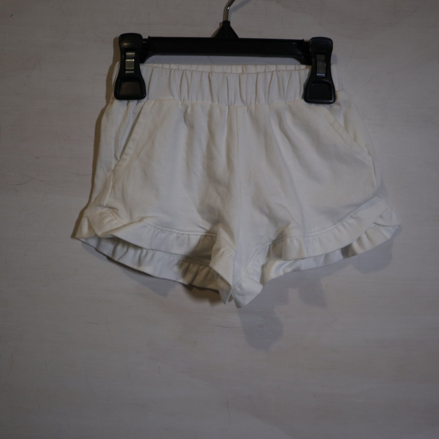 Gap - Shorts (3-6M)