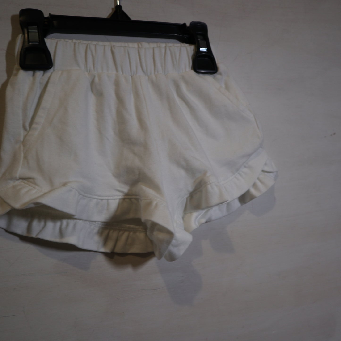 Gap - Shorts (3-6M)