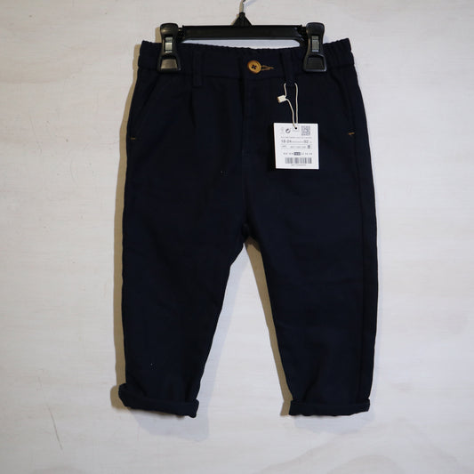 Zara - Pants (18-24M)