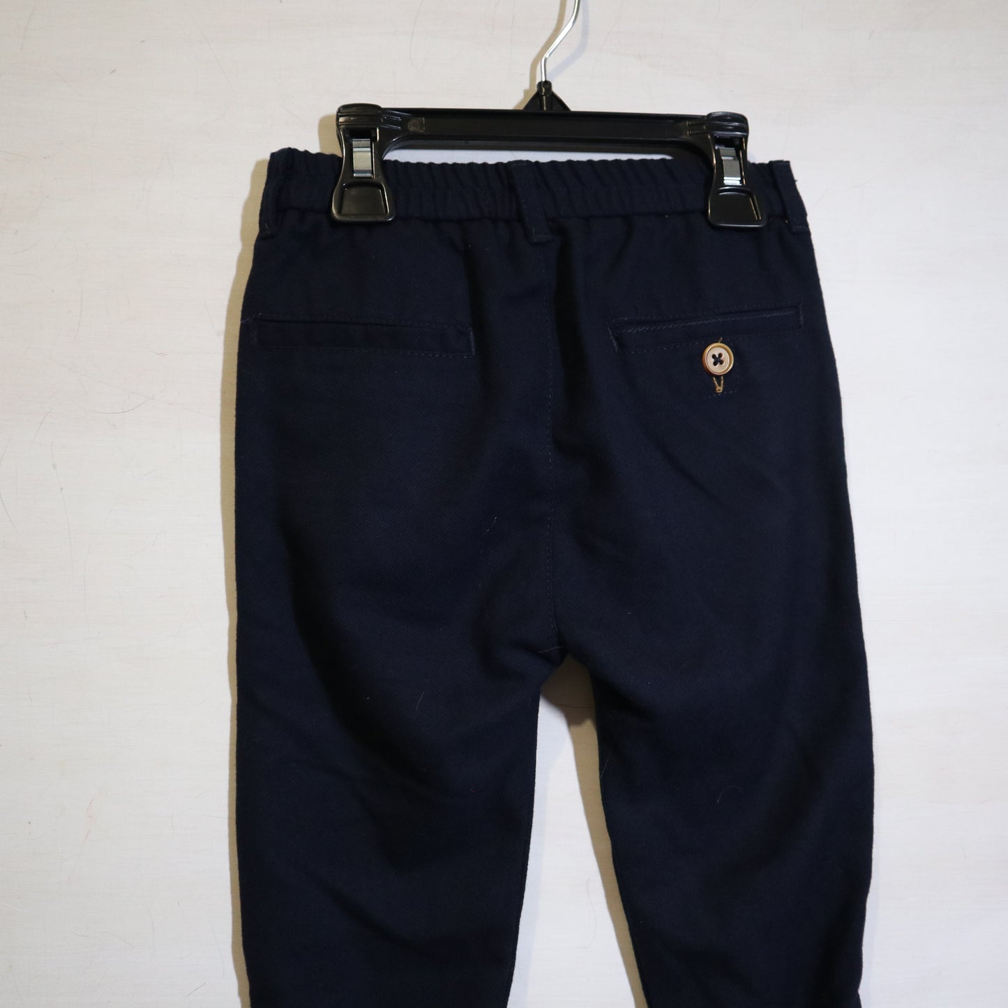 Zara - Pants (18-24M)