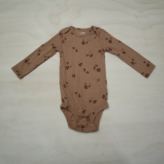 Carters - Onesie (18M)