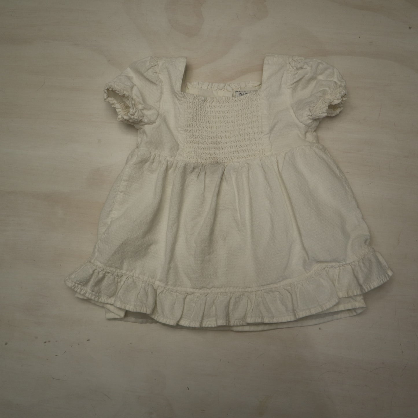 Rachel Zoe - T-Shirt (2T)