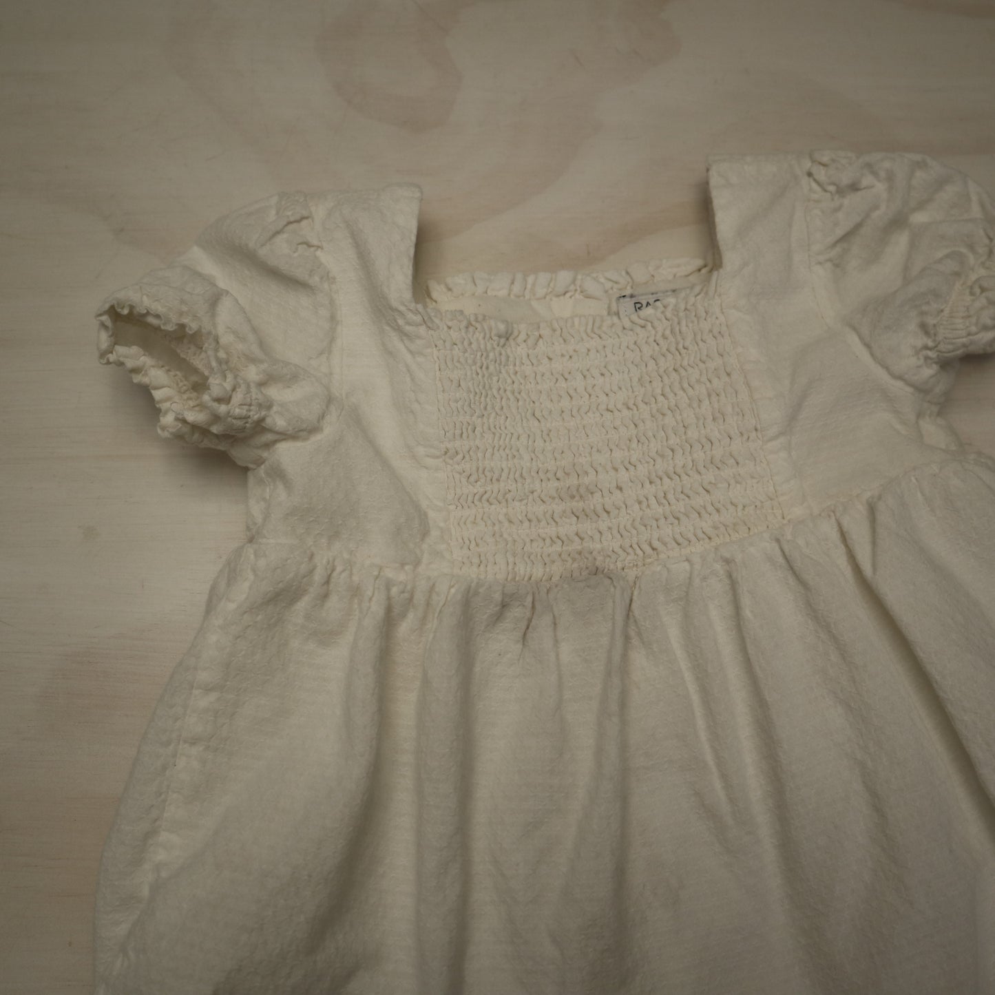 Rachel Zoe - T-Shirt (2T)