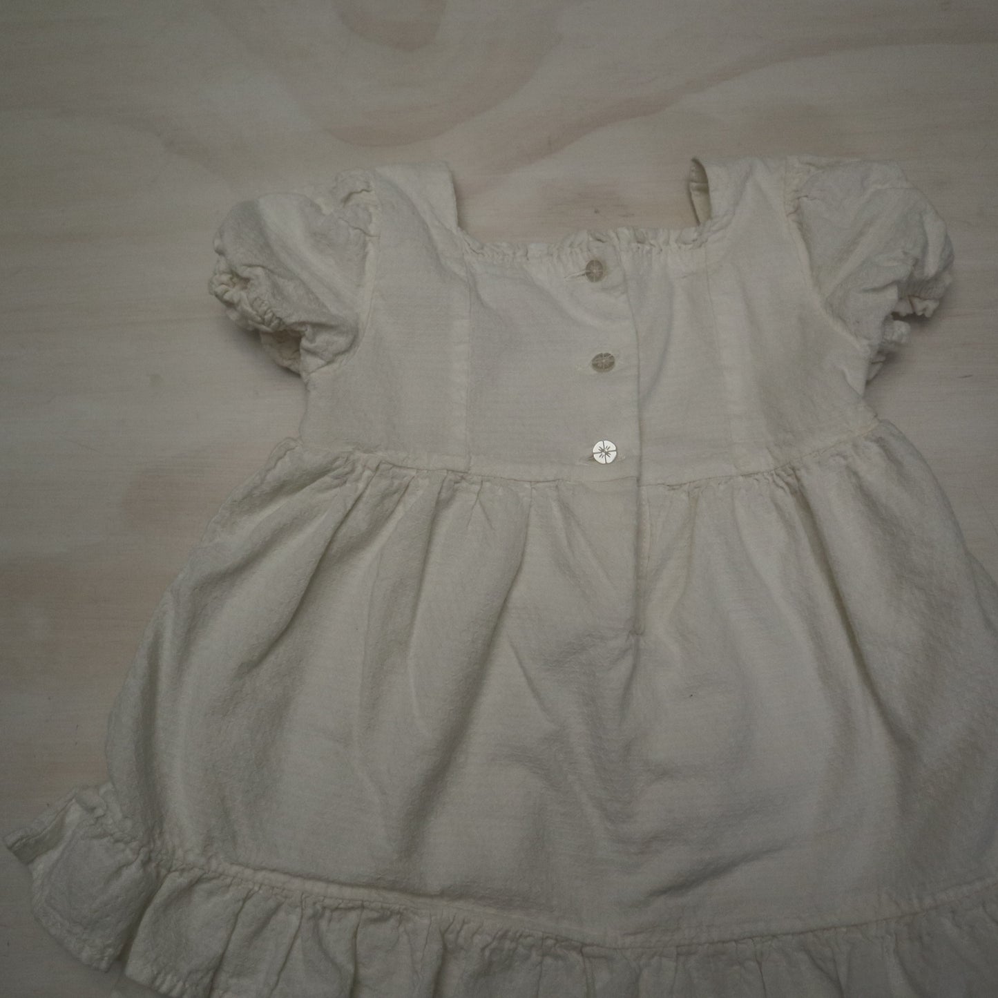 Rachel Zoe - T-Shirt (2T)