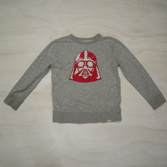 Gap - Sweater (8)