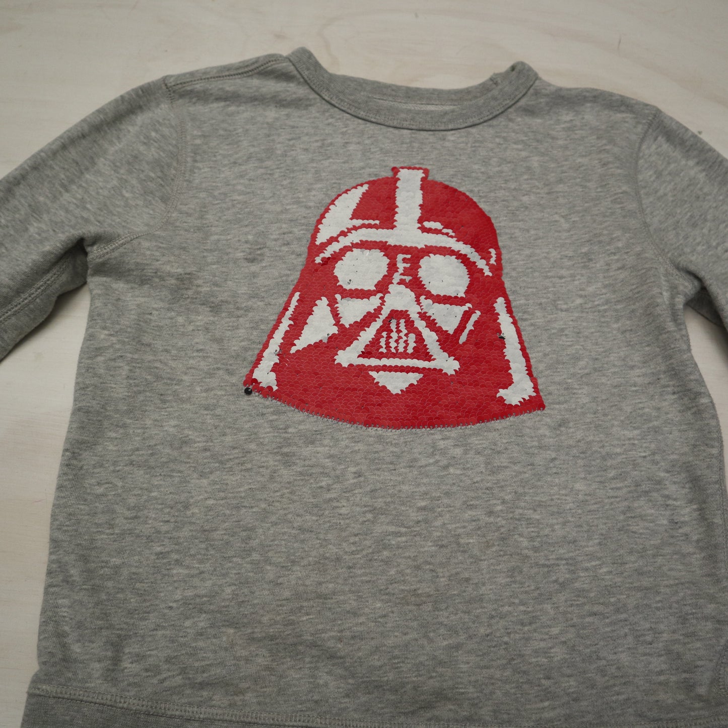Gap - Sweater (8)