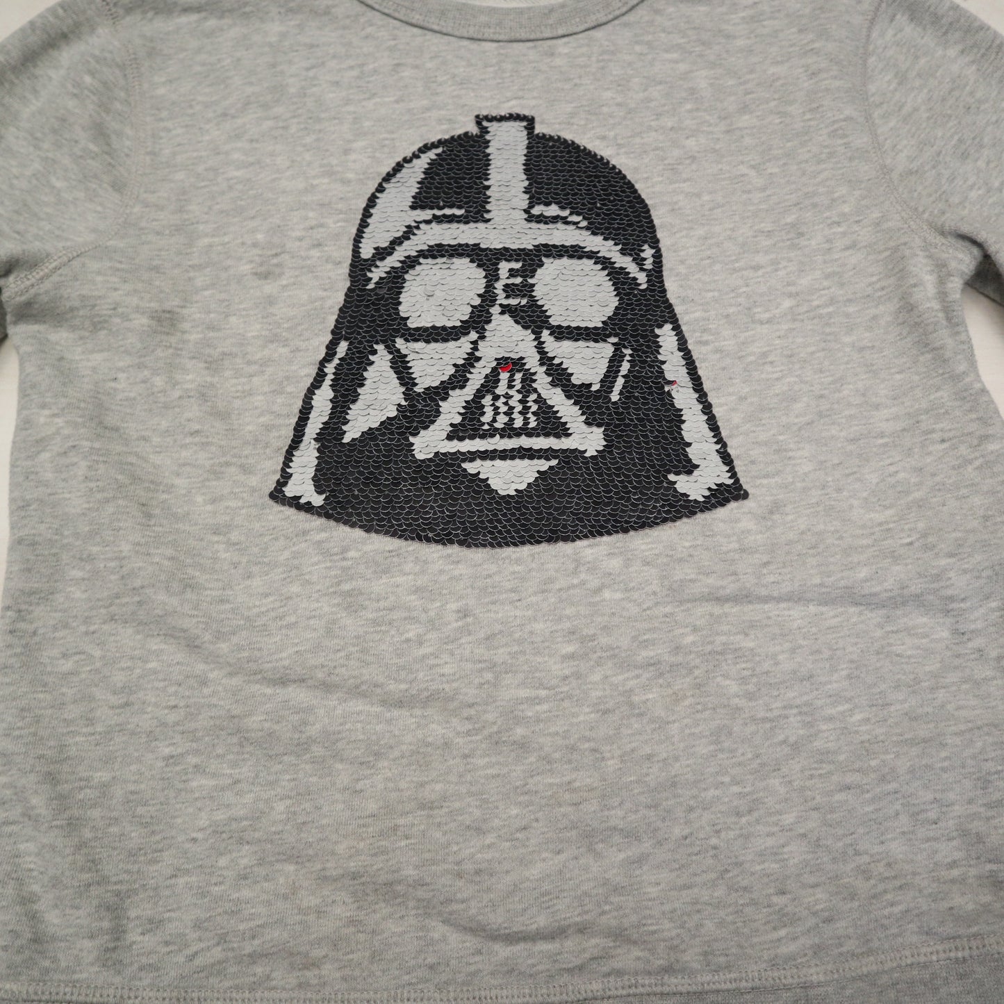 Gap - Sweater (8)
