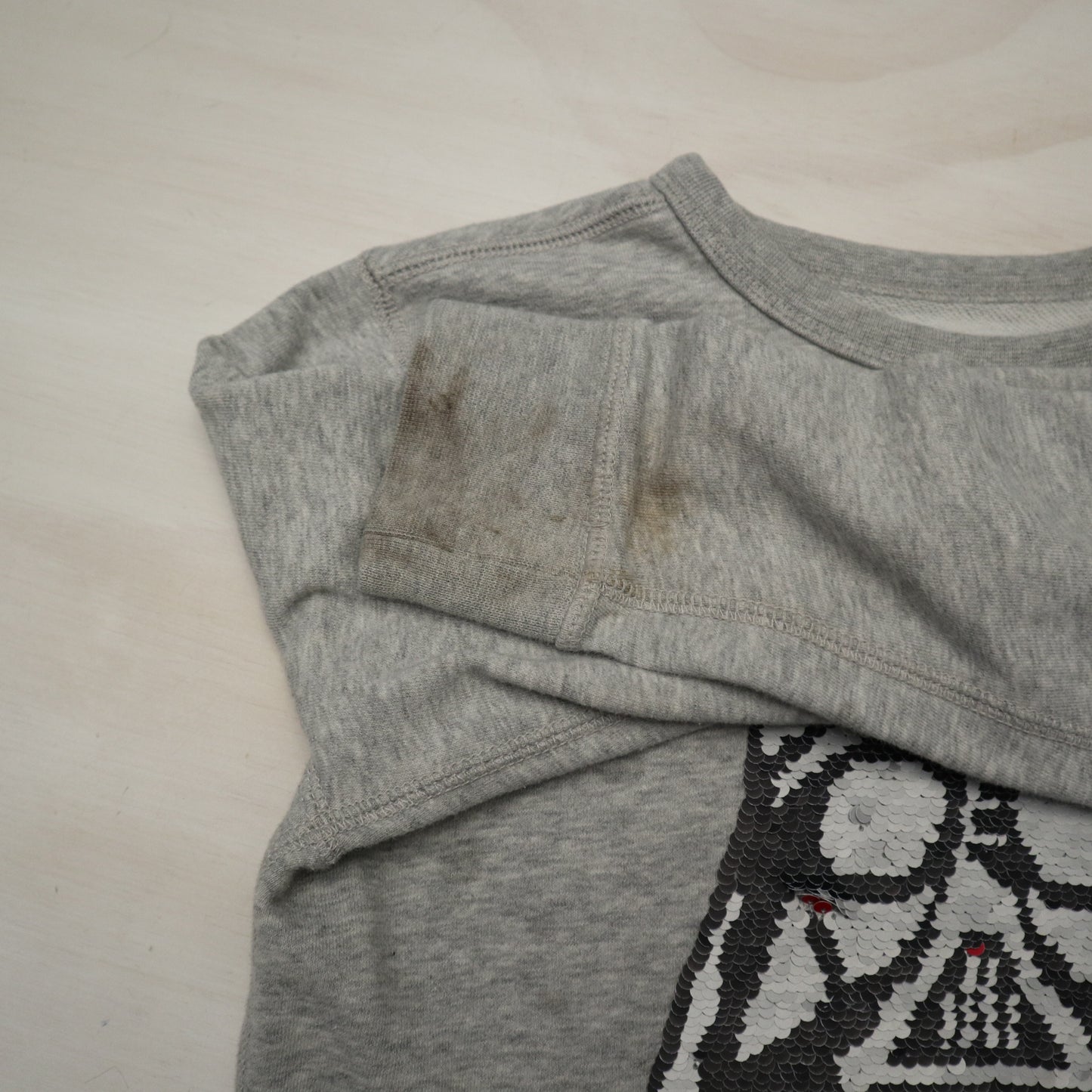 Gap - Sweater (8)
