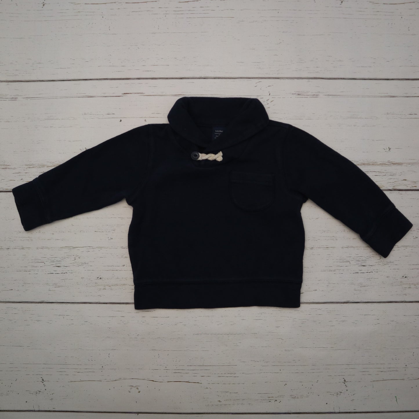 Gap - Sweater (2T)