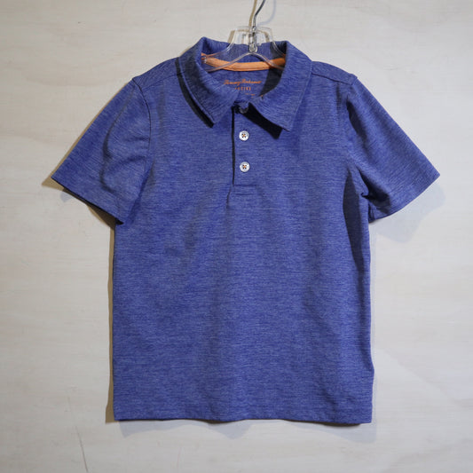 Tommy Bahama - T-Shirt (4T)