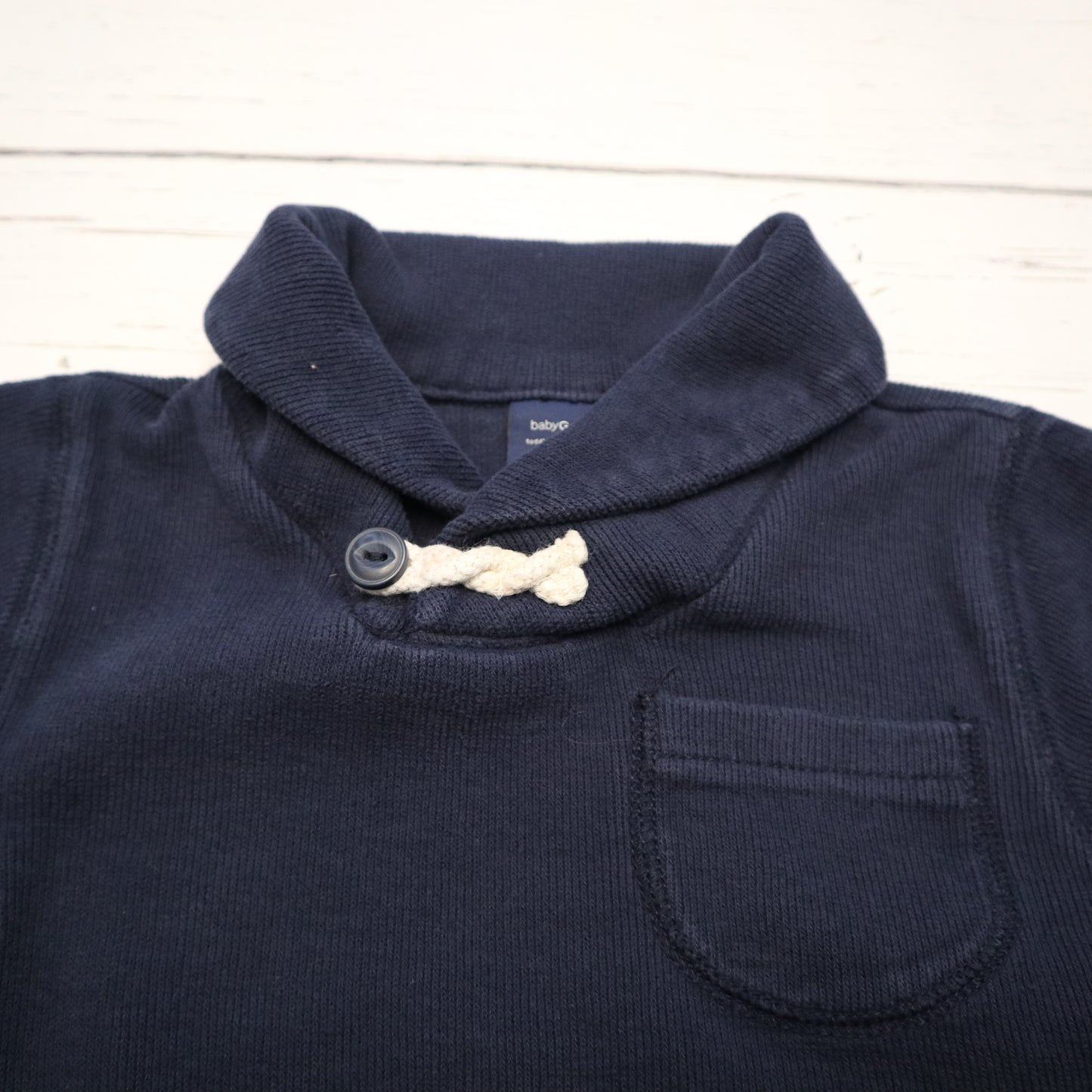 Gap - Sweater (2T)