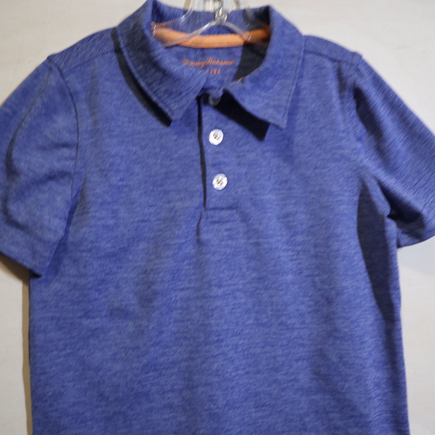 Tommy Bahama - T-Shirt (4T)