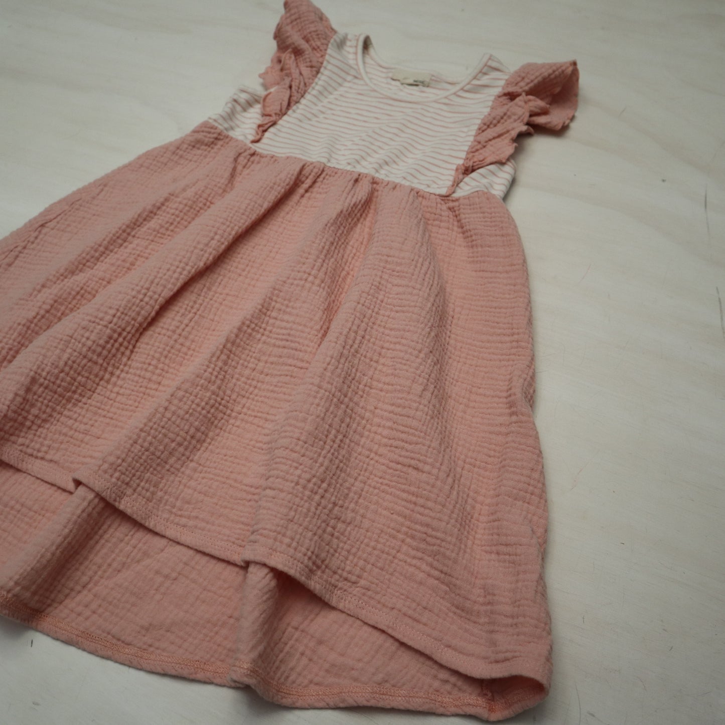 Greige - Dress (6)