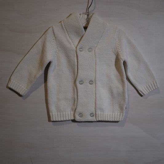 Obaibi - Sweater (6M)