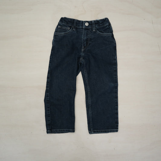 H&M - Jeans (2-3Y)