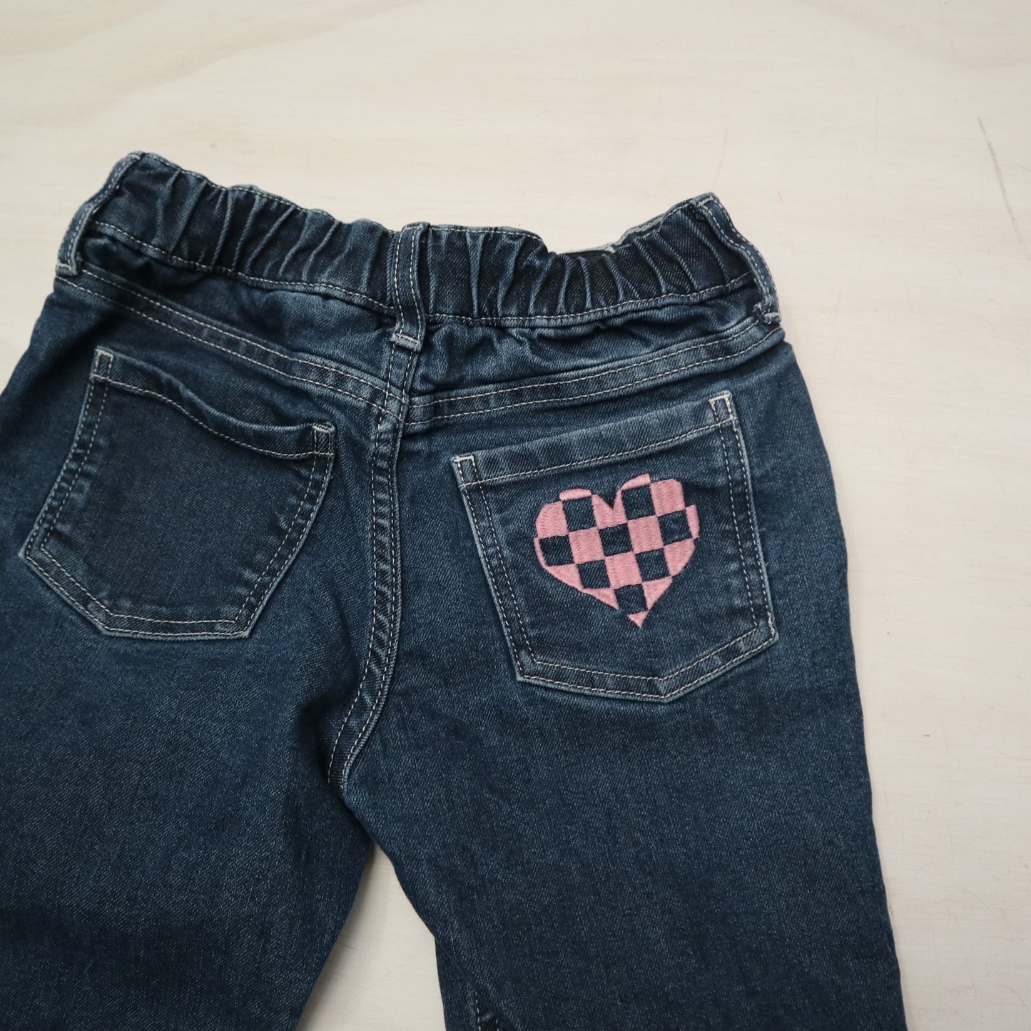 H&M - Jeans (2-3Y)