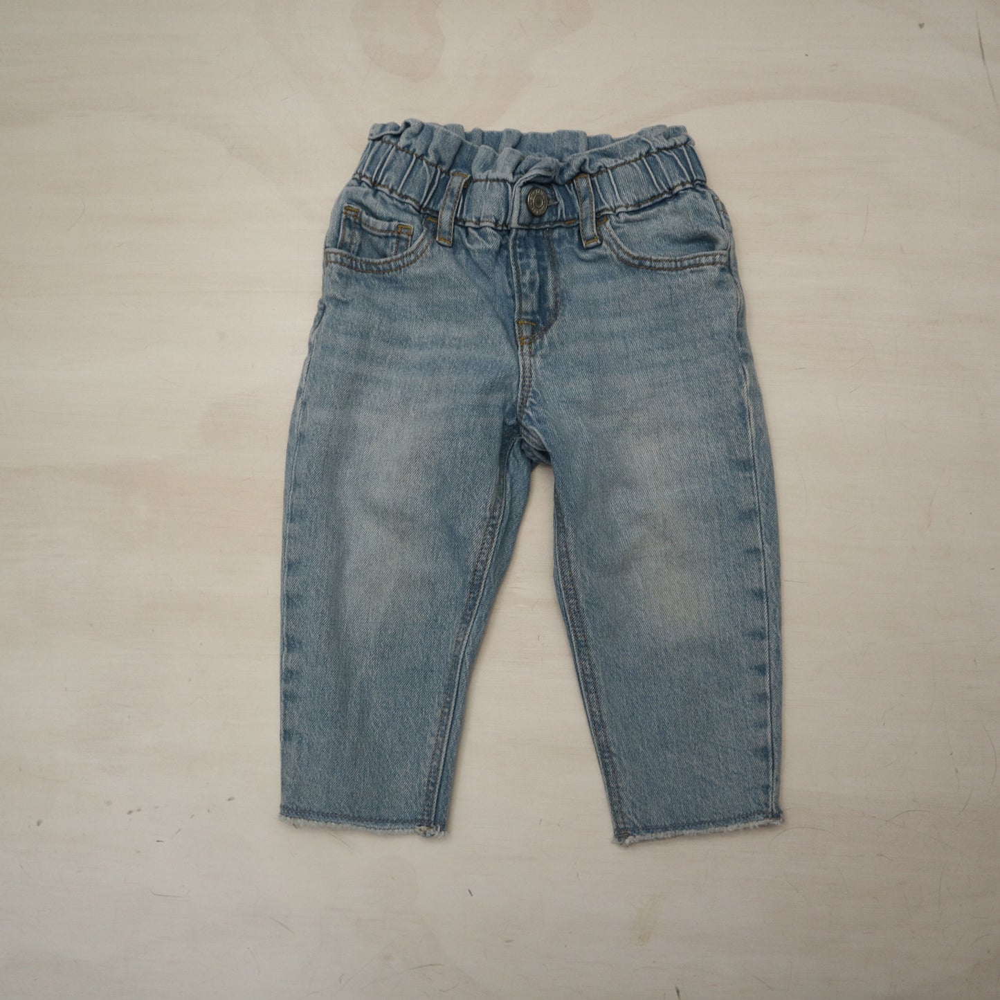Gap - Jeans (2T)