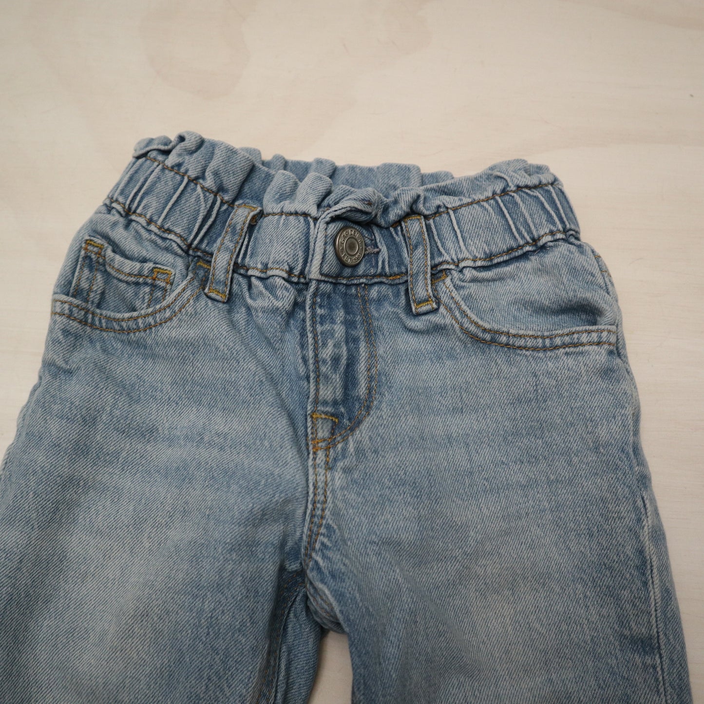 Gap - Jeans (2T)