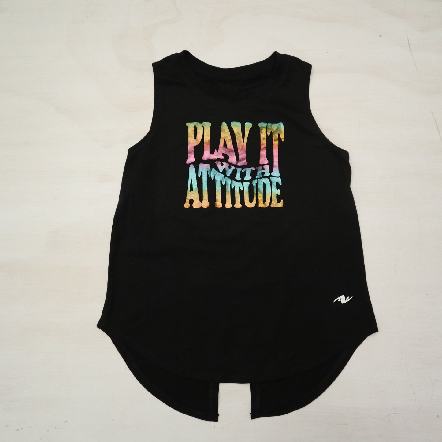 Athletic Works - Tank Top (6)