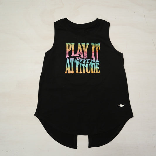 Athletic Works - Tank Top (6)