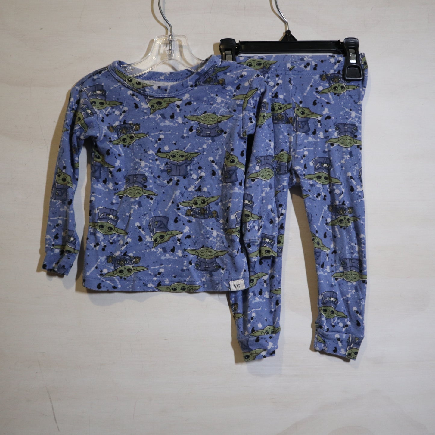 Gap - Pajamas (18-24M)