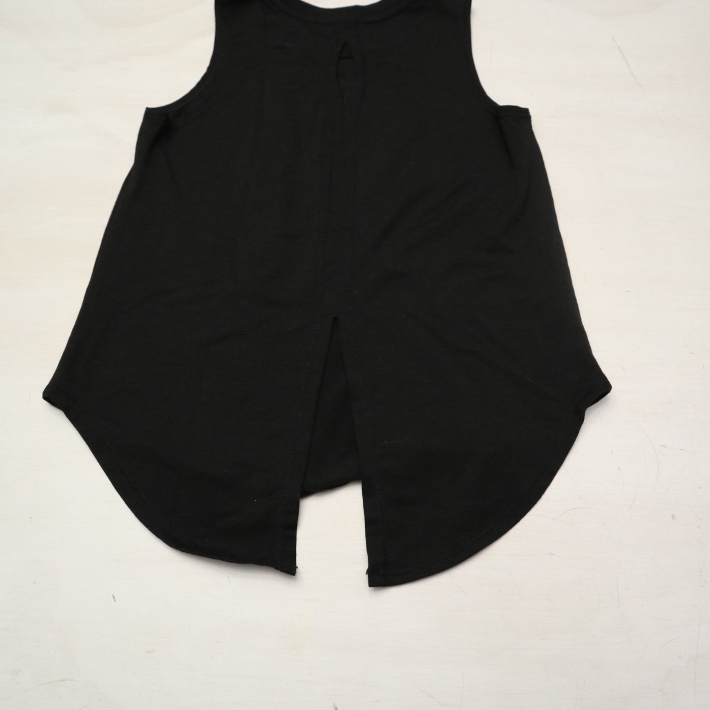 Athletic Works - Tank Top (6)