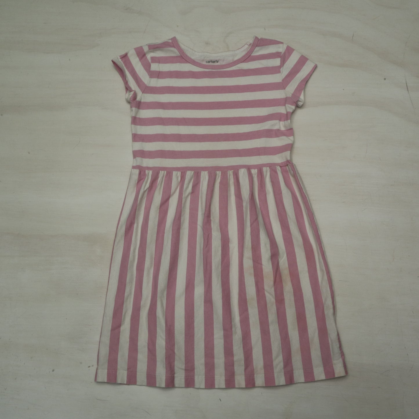 Carters - Dress (6)