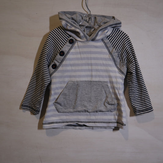 Tommy Bahama - Sweater (18M)