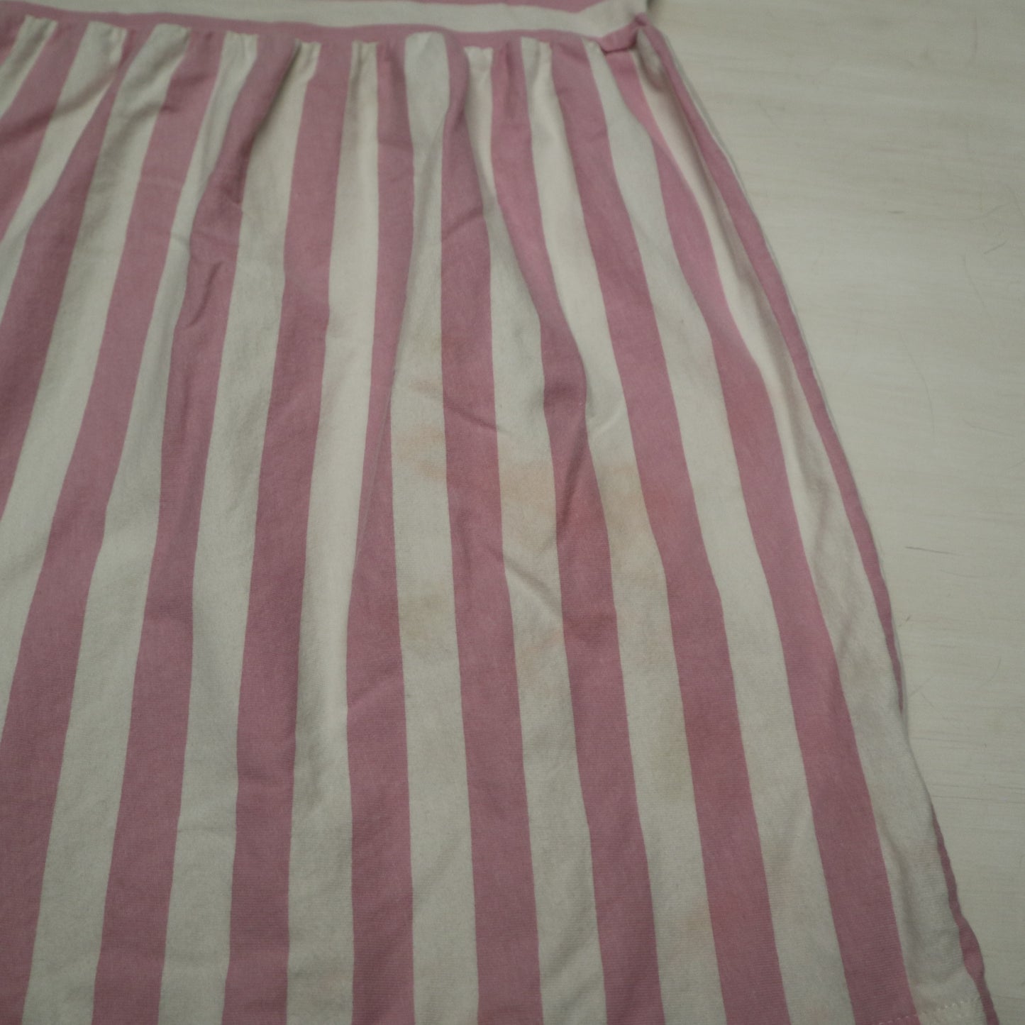 Carters - Dress (6)