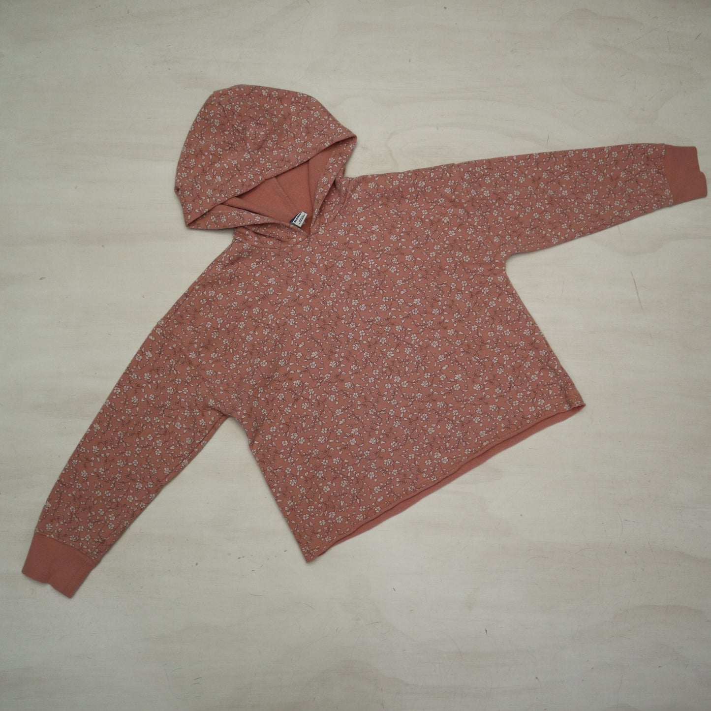 Old Navy - Sweater (8)