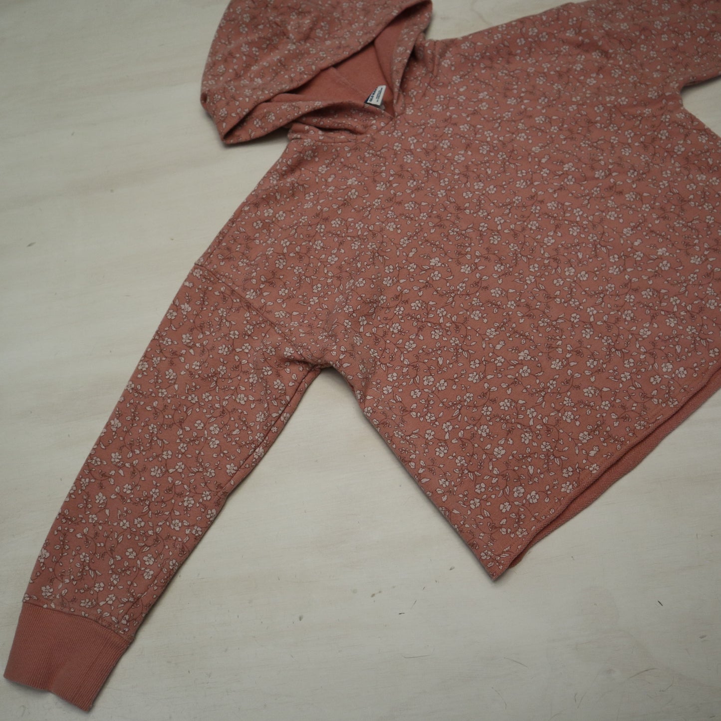 Old Navy - Sweater (8)