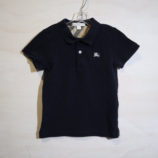 Burberry - T-Shirt (4T)