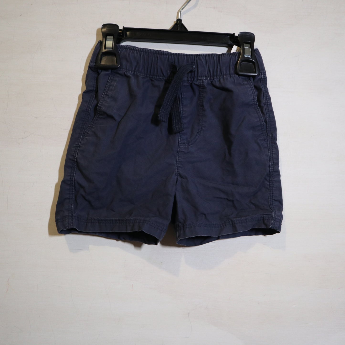 Old Navy - Shorts (12-18M)