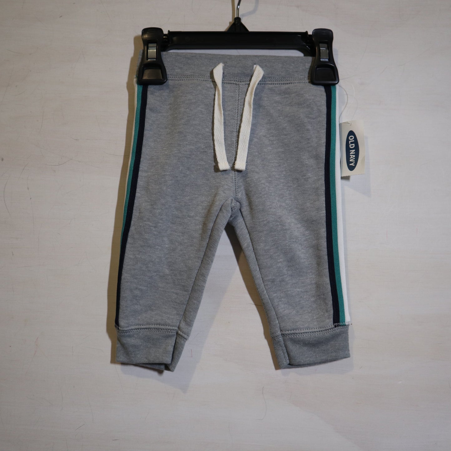 Old Navy - Pants (3-6M)