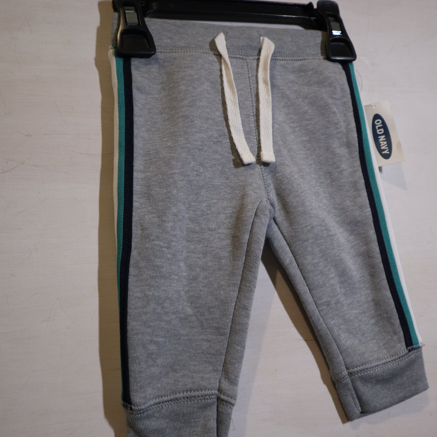 Old Navy - Pants (3-6M)