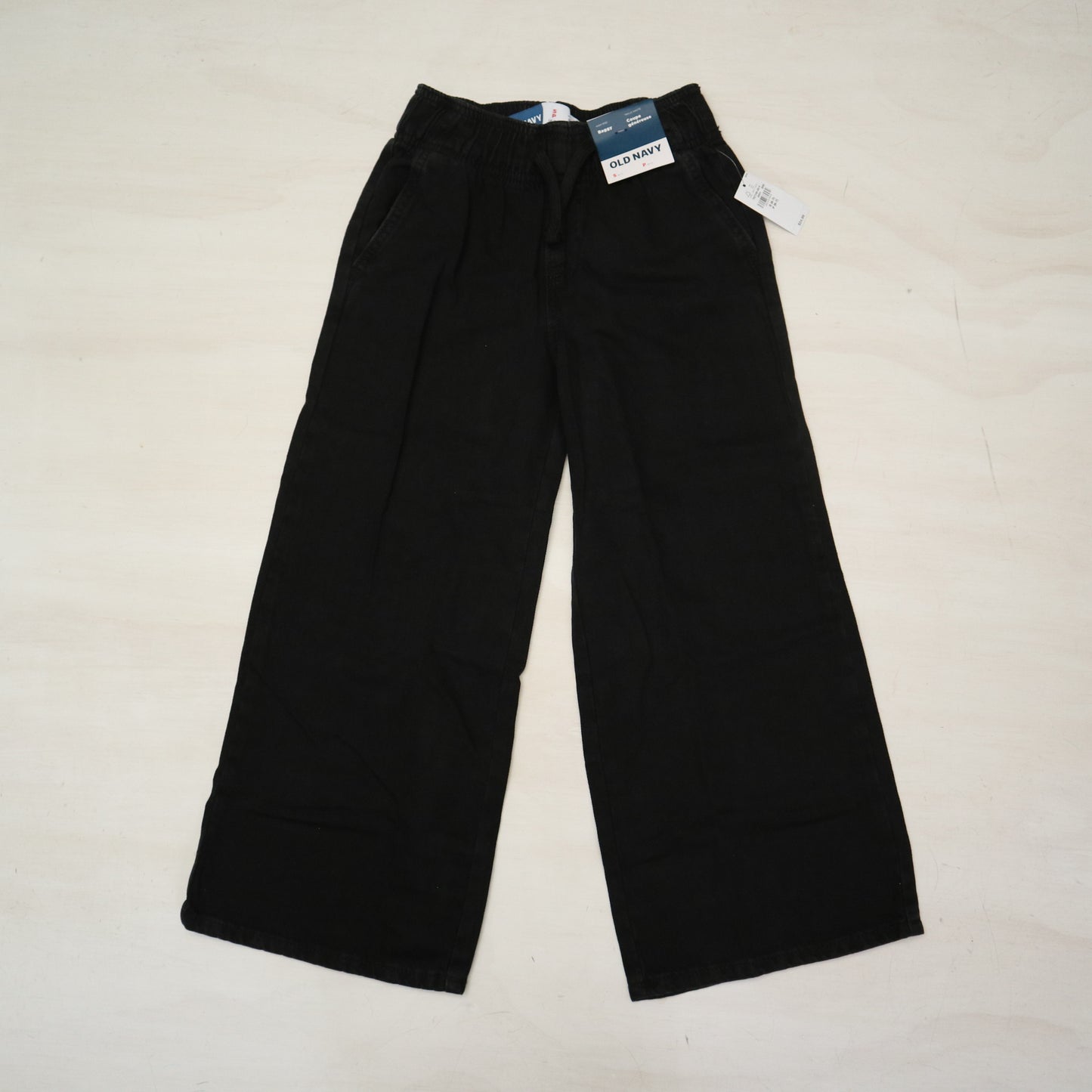 Old Navy - Jeans (6/7)