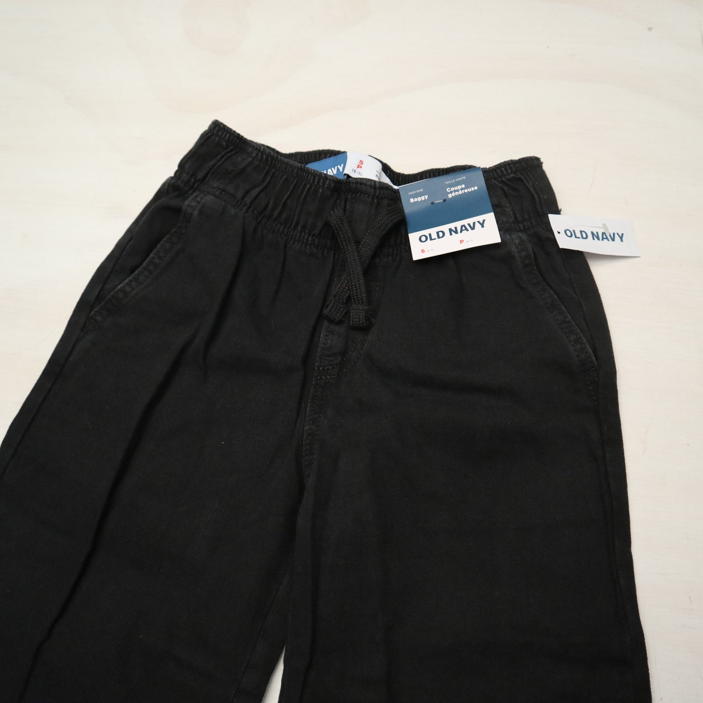 Old Navy - Jeans (6/7)