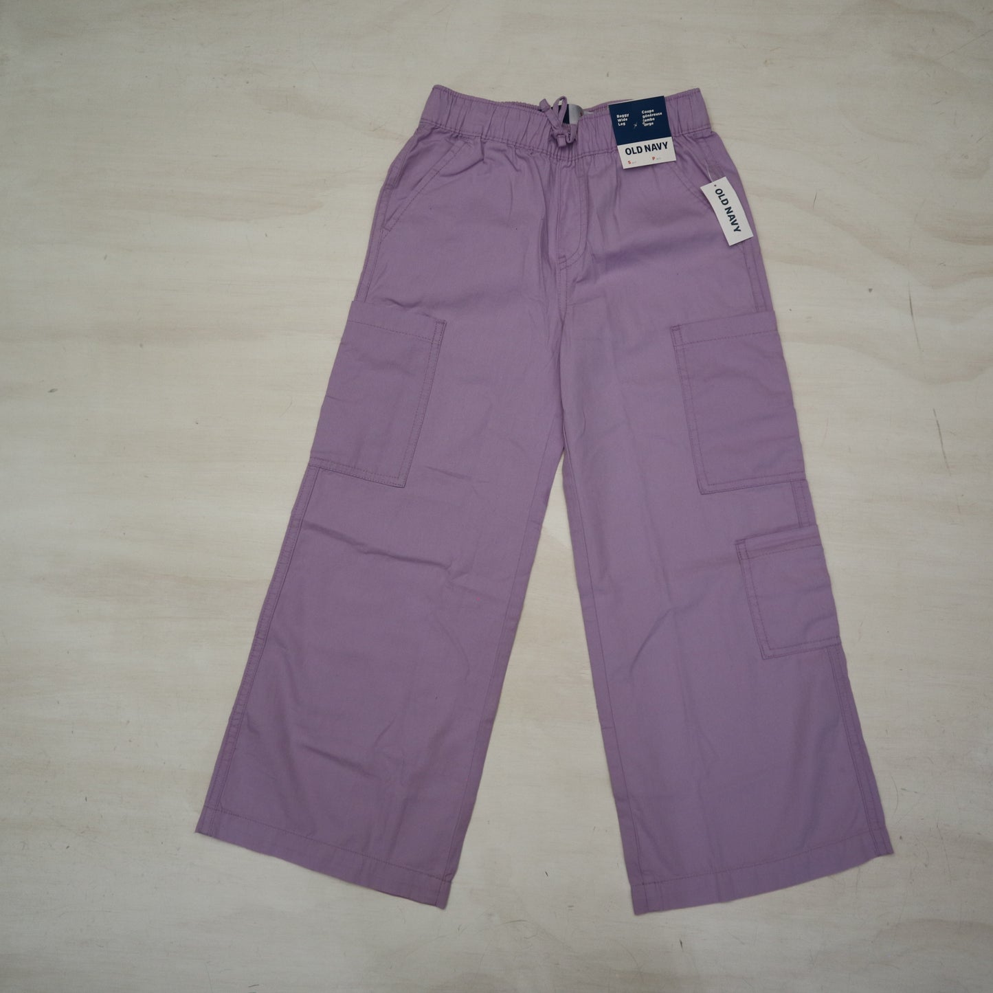 Old Navy - Pants (6/7)