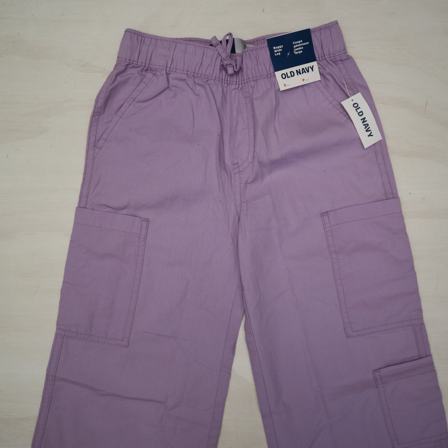 Old Navy - Pants (6/7)
