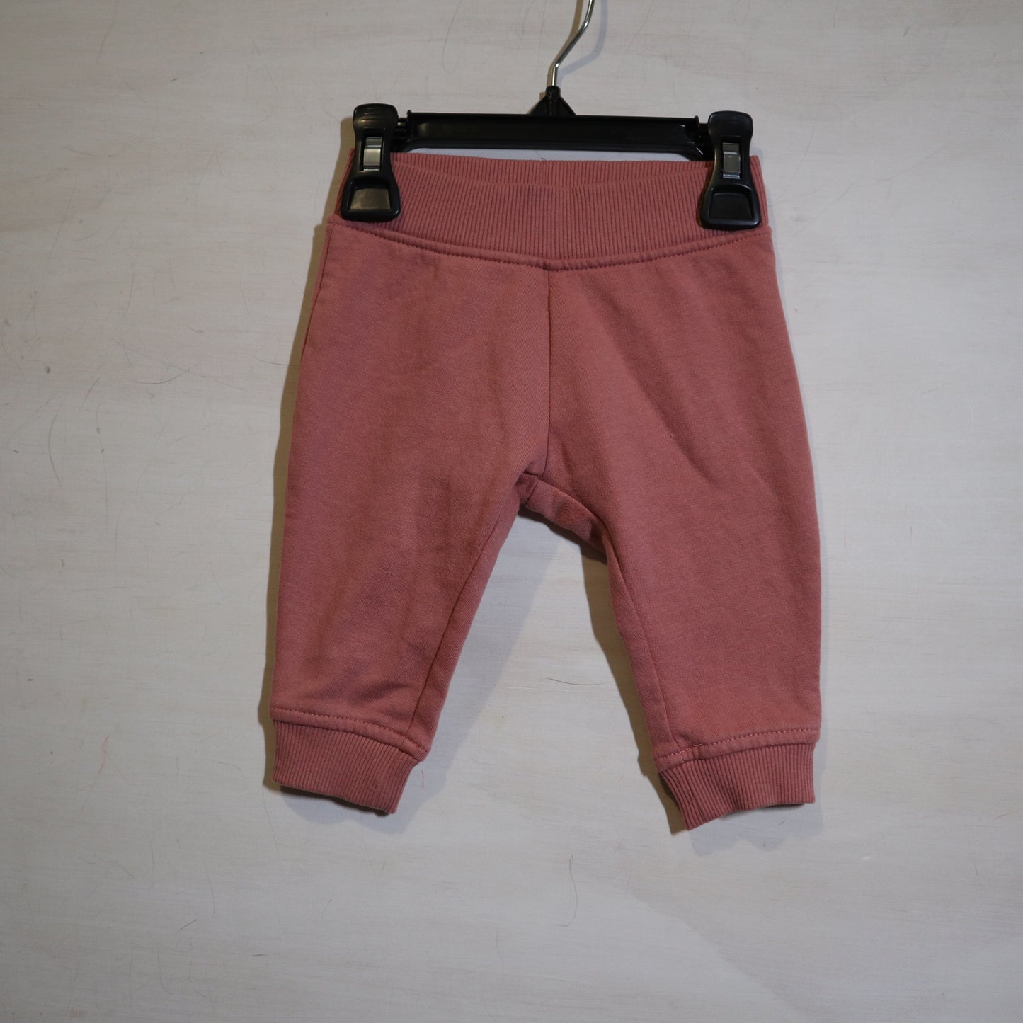 Anko - Pants (0-3M)