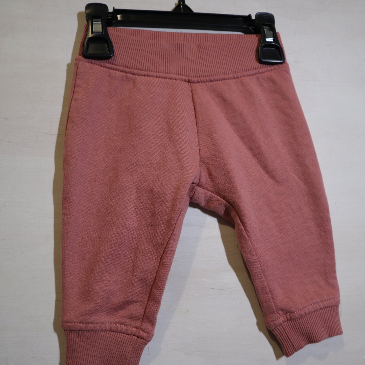 Anko - Pants (0-3M)