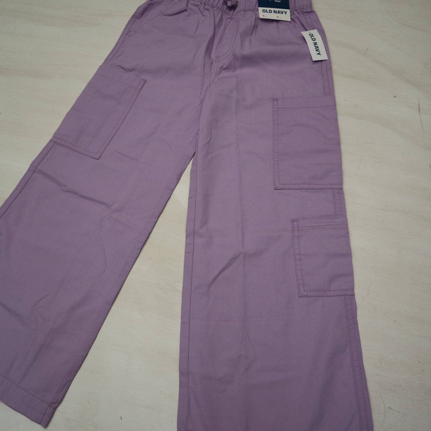 Old Navy - Pants (6/7)