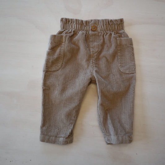 Wilson & Frenchy - Pants (6-12M)