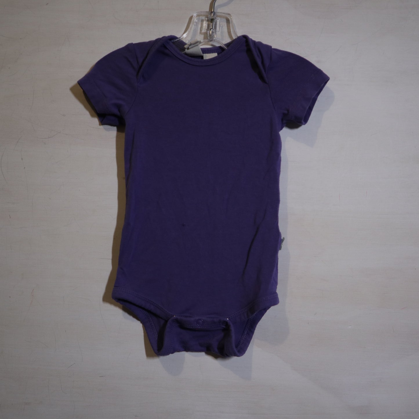 Kyte - Onesie (0-3M)