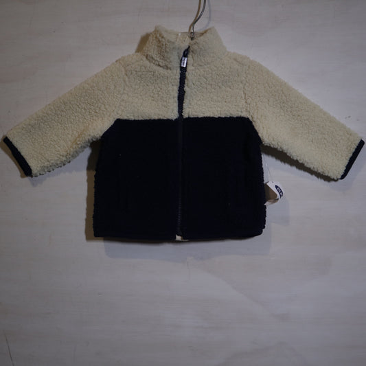 Old Navy - Sweater (3-6M)