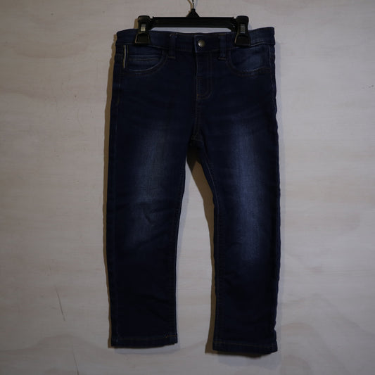 Mayoral - Jeans (3T)