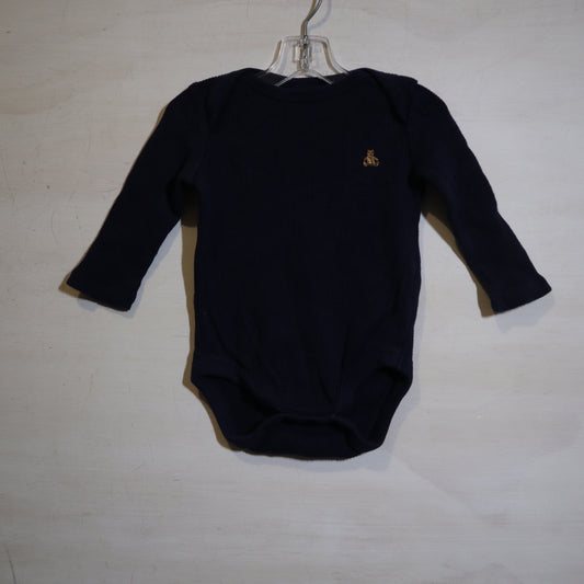 Gap - Onesie (3-6M)