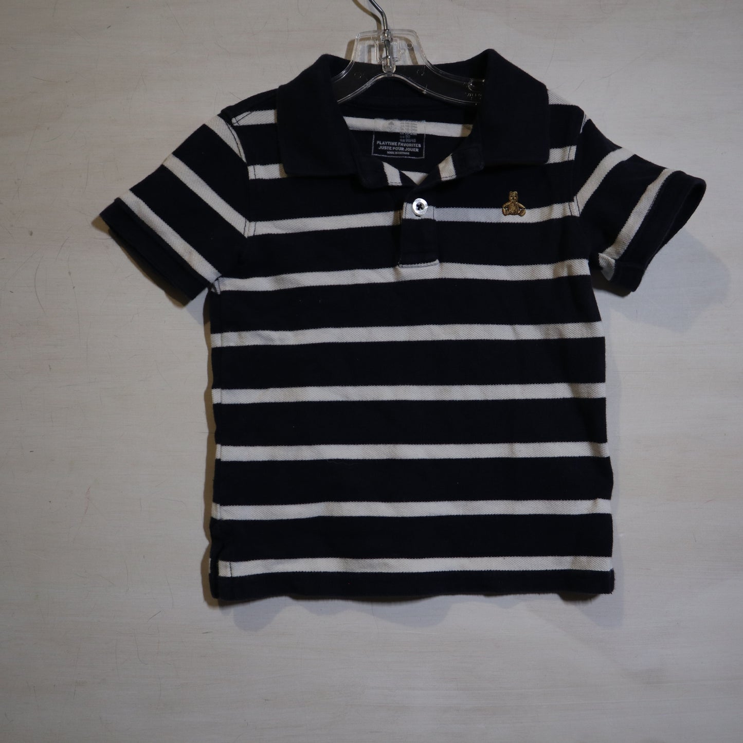 Gap - T-Shirt (18-24M)